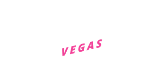 SpinVegas 500x500_white